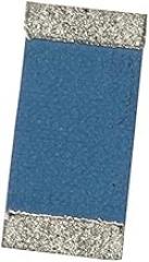 TT ELECTRONICS/WELWYN - WINT0603LF0346R4B - Resistor, Thin Film, 46R4, 0.1%, 0.1W, 0603