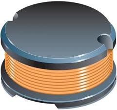 (10Pieces) SDR0805-3R9ML