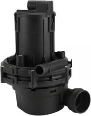 1-Piece Secondary Air Injection Smog Pump Compatible With BMW E36 3-Series OEM: 11721744490