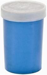 Erico 150PLUSF20 Copper Oxide and Aluminum F20 Welding Material With Clear Cap 150 g Dark Blue Cadweld Plus