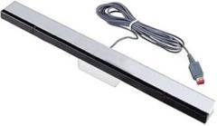 Infrared Ray Inductor for Wii Console