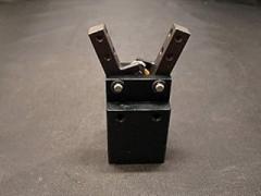 New-Era Mini Hand Gripper MH-20A