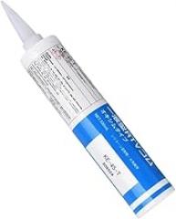 SHIN-ETSU KE-45-T for 330ML