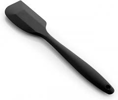 8 inch Heat Resistant Silicone Spatula