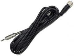 6180-039, CSLS-CA-P Power/Output Cable (Pack of 4 pcs)