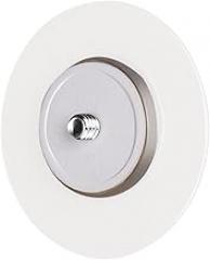 No Drill Camera Stand Magnetic Mounting Bracket Ensures Secure Positioning