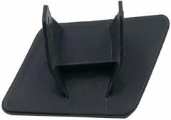 Rep# 51112993585 Spray Nozzle Cover L 1pc/Set