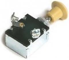 Grote 82-2101 Switch