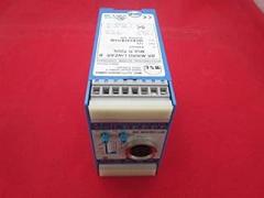 BK Mikro Linear B Multi Tool 6304227