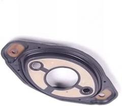 Parts# 11127552280 Engine Valve Cover Gasket 1piece/Package DRAGOON-BRO