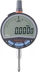 0-12.7/0.0005mm 543-700 ID-C0512NX Digital Height Gauge Thickness Gauge Electronic Micrometer
