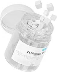 Sponge Cleaning Tool for MY-065 High Density High Adsorption Multi-Purpose Use on PCB Motherboards Camera Lenses Computer Screens and Other Electronic Devices for White