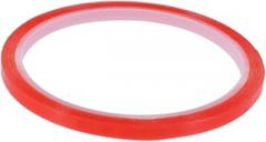 jojofuny 5m Double Sided Adhesive Tape Wide Long Tape for Electronics Mobile Screen Repair Alternative