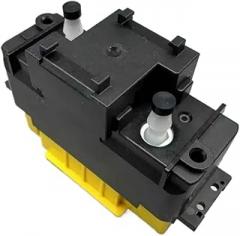 Printhead for Sublimation Printer and Flatbed Inkjet Printer Compatible with Gh2220 Model