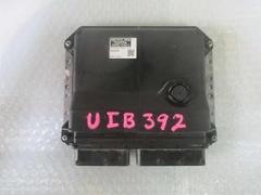 Generic Engine ECM Electronic Control Module Fits 07 fits Toyota Camry 89981-33015 8998133015