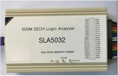 SLA5032