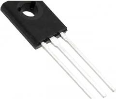 BD139 BD140 TO-126 (BD140 12pcs + BD139 12pcs) 139 140 TO126 DB