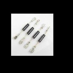 10pcs HVM12 CL01-12 Microwave Oven High Voltage Diode Rectifier Electronic