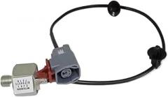 Collision Sensor for Mazda 2, Mazda 3, 1.6, Ford Fiesta 2009-2012