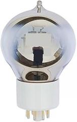 Vacuum Tube Rectifier Vacuum Tube 6SN7-SE 6SN7SE Replace CV181 6N8P 6SN7GT 6SN7C 6H8C HiFi Audio Valve Electronic Tube(1pcs)