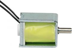 Electromagnetic Exhaust Valve:Micro/DC12V 6V/Normally Open Type,Medical Monitor, Electronic Sphygmomanometer(12V)