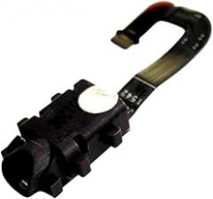 Quality Audlo Flex Cable for Zenfone Zoom ZX551ML ZX550ML 5.5 Headphone Flex Cable Earphone Flex Cable Parts New 2026 High for Reliable Electronic Component, Precision, Stable Performance