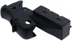 N447769 Miter Saw Switch for DeWalt DHS716 DHS716AT2 DHS716AB DHS716T2 DHS790AB