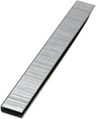 3610Pcs 410J 413J 416J 419J 422J Staple Woodworking Nails Framing Tacker for Electric Nails Stapler Furniture Tool New 2026 High for Reliable Electronic Component, Precision, Stable Performance