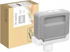 330mlPFI1300 PFI-1300 Ink Cartridge Compatible for Pro 2000 4000 4000s 6000 6000s Pro 2100 4100 6100 with Pigment Ink New 2026 High for Reliable Electronic Component, Precision, Stable Performance