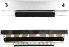 Thermal Printhead Replacement for Toledo Bplus Series Electronic Scales