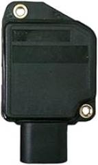 AIP Electronics Premium Mass Air Flow Sensor MAF AFM Compatible with Buick Chevrolet Oldsmobile and Buick 1996-1998 3.8L 3.1L V6 3 PIN OEM Fit MF5520