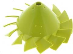 Compatible with OEM 529437004 Replacement Blower Fan Blade P2108 P21081 P21081VN