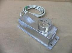 FIT/1SA31/50KG Load Cell 50kg 2w