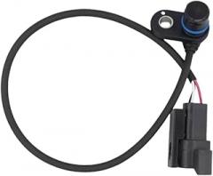 OEM 74420-94C, 74420-94B, 74420-94A, 74420-94 Electronic Speedometer Sensor for 5 & 6 for Harley Touring Dyna