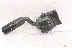 Turn Signal Switch LR3 LR4 Range Sport XPC500160 Used