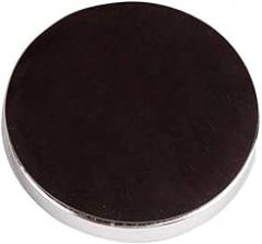 Watch Re Tool Watches Cushion Holder Pad Exercise Re Supply