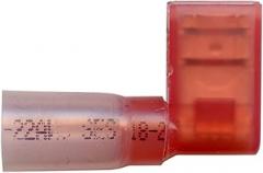 National Standard Parts - KS68-18-250F - (Pack of 10)