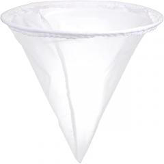 uxcell 60 Mesh Paint Filter Bag 10.6