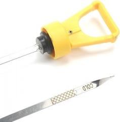 Fuel Level Sensor Indicator Suction Cup 5L3Z-7A020-B for 2005-2008 for Ford F-150 5.4L-