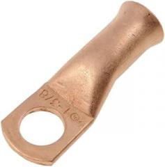 Dorman Help! 07580 Cable Lug