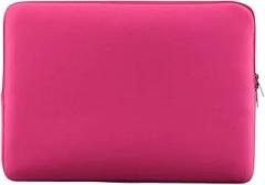 Soft Sleeve Laptop Bag Case Liner for Notebook Maic Book Maicbook Air Pro Retina 11