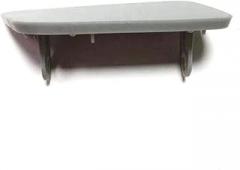 Rep# 51117111741 Spray Nozzle Cover L 1pc/Set