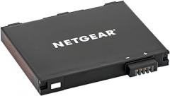 NETGEAR Nighthawk M6 Mobile Hotspot Add-On Battery – Works with M6 (MR6150, MR6550) Mobile Routers | Lasts All Day| Rechargeable, Compact Lithium-Ion Battery