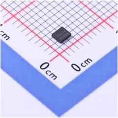 (1pieces) S_72112BYULB18G/TR ULGA-18(2x2.4)