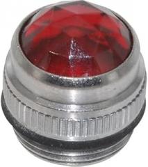 Dialight 081-0431-303 （6Pack） 40007007481