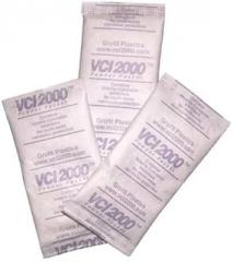 VCI Powder Pack, PK250