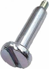 CYKOARMOR PS5 Mental Screw for PS5 Stand