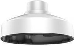 Hikvision Pendant Cap Bracket for Dome Camera, 130mm