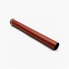 for 1 6LK42668000 6LK43654000 Membrane Sleeve Suitable for 5508A 6508A 7508A 8508A 5506AC 6506AC 7506AC