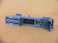 6Es7 193-6Bp20-0Bb1 Base Unit